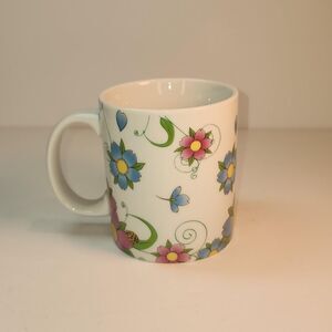 No-brand multi Dinnerware